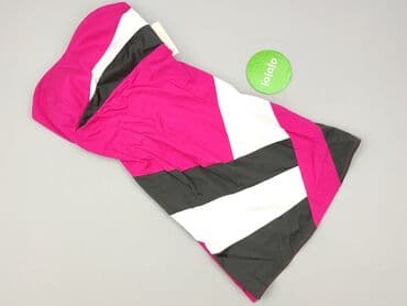 modema sukienki: Сукня жіноча, розмір M — 2