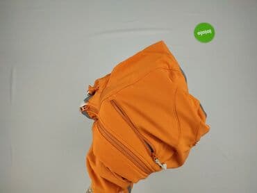 cropp sweter: Freesoul, Light jacket for men, S — 5