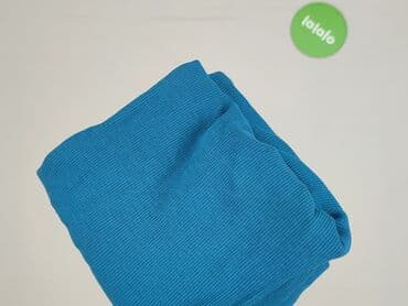 simple bluzki: Blue Motion, Футболка жіноча, розмір M — 6