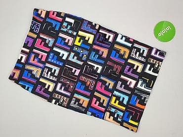 spodnice maxi: Spódnica damska, rozmiar XL — 2