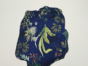 amisu tops: Esprit, Bluzka damska, rozmiar S — 7