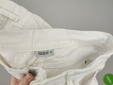 ed hardy jeans: Janina, Jeansy damskie, L — 5