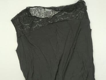 Bluzki: Bluzka damska, rozmiar 3XL