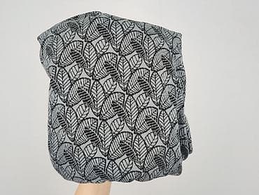 garnitury duże: Sukienka damska, rozmiar M — 6