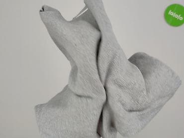 sweter damski s: Sweter damski, rozmiar S — 4