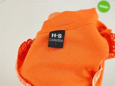 marynarka damska pull and bear: Bluzka damska, L — 4