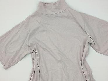 c and a: Basic, Bluzka damska, rozmiar S — 1