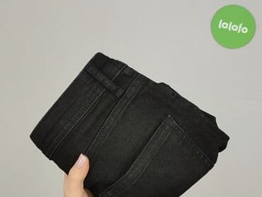 croop spodenki: Cropp, Szorty damskie, rozmiar XS — 6