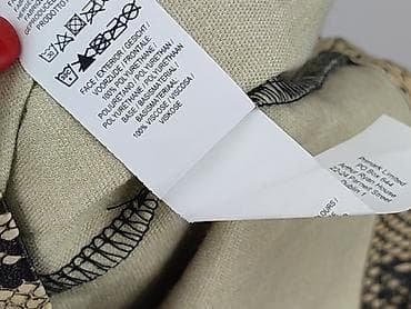 pull bear szorty: Primark, Spódnica damska, rozmiar M — 5
