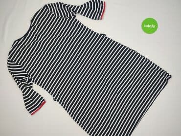 Women: Women`s dress, 4XL — 3