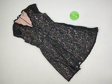 bpc sukienki: Sukienka damska, rozmiar S — 3