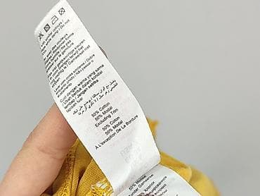 lemoniade sweter: New Look, Bluzka damska, rozmiar 2XS — 4