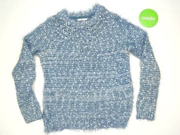 Kobiety: CAMAIEU, Sweter damski, rozmiar L — 2