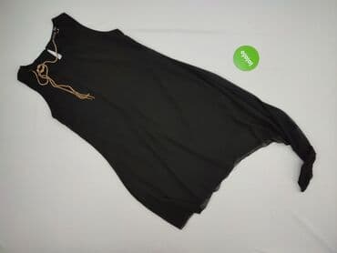 sukienka dekolt halter: Bodyflirt, Сукня жіноча, M на lalafo.pl — 2 sukienka dekolt halter: Bodyflirt, Сукня жіноча, M — 2