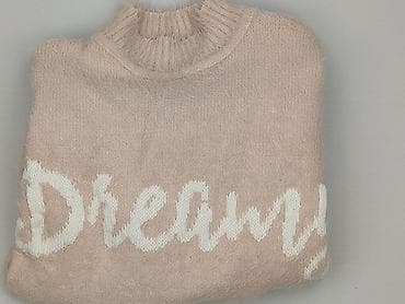 greenpoint bluzy: Reserved YFL, Sweter damski, rozmiar S — 7