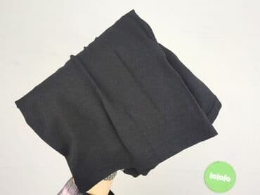 eleganckie bluzki wieczorowe plus size: Bluzka damska, 4XL — 6