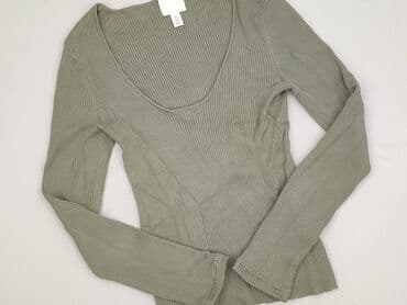 H&M, Bluzka damska, rozmiar S