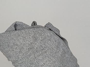 e.m.g. collection: Hollister, Koszulka dla mężczyzn, rozmiar L — 6