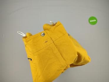 apple bottoms: Брюки жіночі, розмір 2XL на lalafo.pl — 5 apple bottoms: Брюки жіночі, розмір 2XL — 5