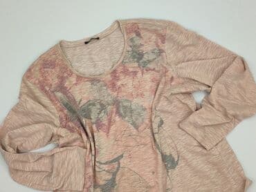 Bianca, Bluzka damska, rozmiar XL