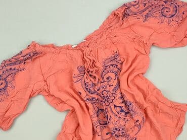 bluzki coco: Bluzka damska, rozmiar S — 1