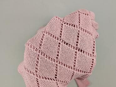 kurtki wiosenne monnari: Monnari, Kardigan damski, rozmiar M — 6