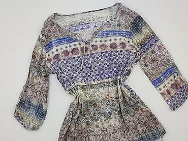 golf: Tunika damska, rozmiar One size — 5