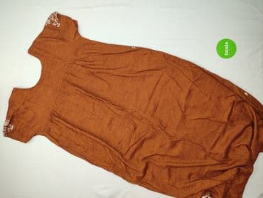 t shirty python: New Style, Koszula nocna, rozmiar One size — 4
