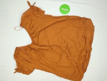 sukienka w koty: Yessica, Sukienka damska, 2XL w lalafo.pl — 2 sukienka w koty: Yessica, Sukienka damska, 2XL — 2