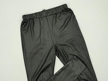 sprzedam buty: Shein, Legginsy rozmiar S — 1