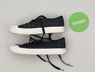 trampki 41: Trampki damskie, rozmiar 40 — 2