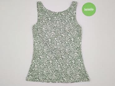 mango tshirt: Janina, Top damski, rozmiar S — 3