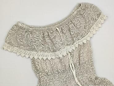 dolce moda klapki: Sukienka damska, rozmiar 2XS — 1