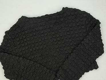 bluzka do klubu: Lola, Top damski, rozmiar One size — 1