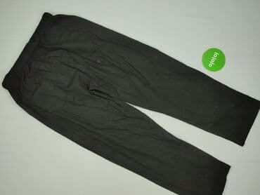 stroje kąpielowe plus size zalando: Spodnie dresowe dla mężczyzn, rozmiar 3XL — 3