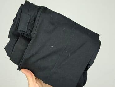 костюми жіночі класичні: Zara, Брюки жіночі, розмір L — 5