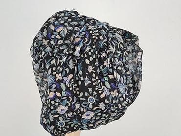 reserved baby: Reserved, Sukienka damska, rozmiar M — 6