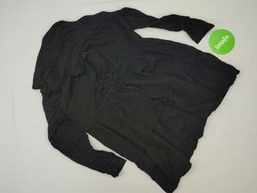 sprzedaż sukienek używanych: Amisu, Sukienka damska, S — 3