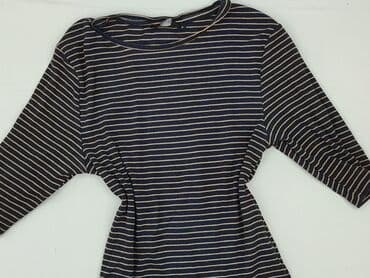 New Look, T-shirt damski, rozmiar M