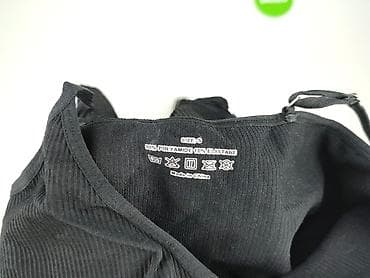 ufc reebok: Komplet sportowy damski, rozmiar S — 4