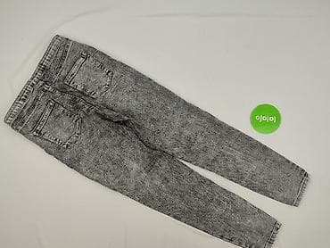 Jeans for women, size S — 3