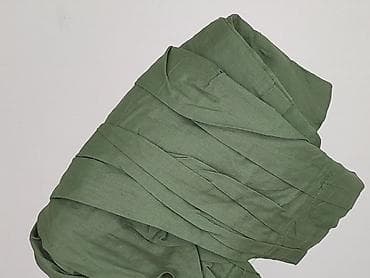 Spodnie 3/4: Spodnie 3/4 damskie, rozmiar S — 10