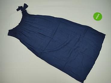 sukienki 5456: Sukienka damska, rozmiar S — 3