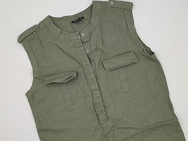 lands end buty: Esmara, Sukienka damska, rozmiar L — 1