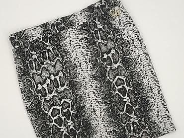 spodnie vertus: VRS, Spódnica damska, rozmiar S — 1