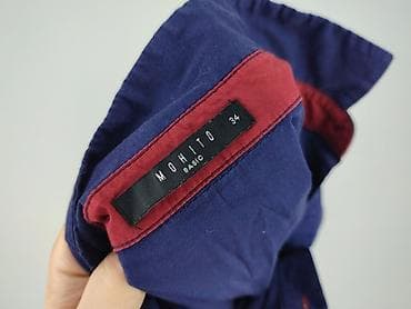 cropp dżinsy: Mohito, Body damskie, rozmiar XS — 4