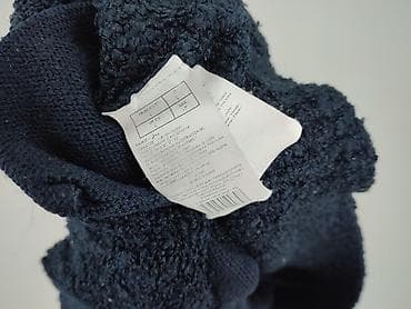 hm bolerko: Pimkie, Kardigan damski, rozmiar L — 5