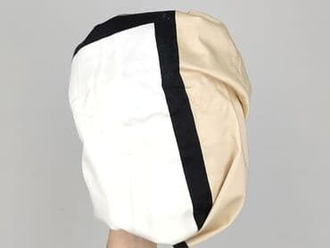 sukienki na wesele warszawa sklep stacjonarny: QUIOSQUE, Sukienka damska, rozmiar M — 6