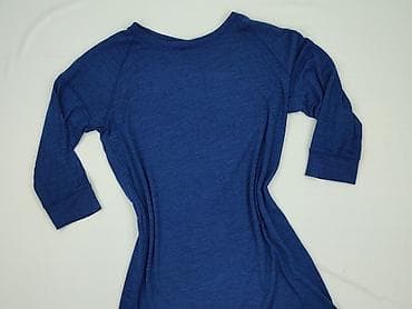 zara basic marynarka: Zavanna, Tunika damska, rozmiar M — 1