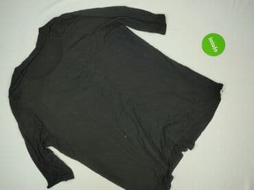 pepco narzutka damska: Narzutka damska, rozmiar 3XL — 3